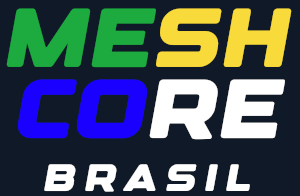 Logo_Meshcore_Brasil_300x196