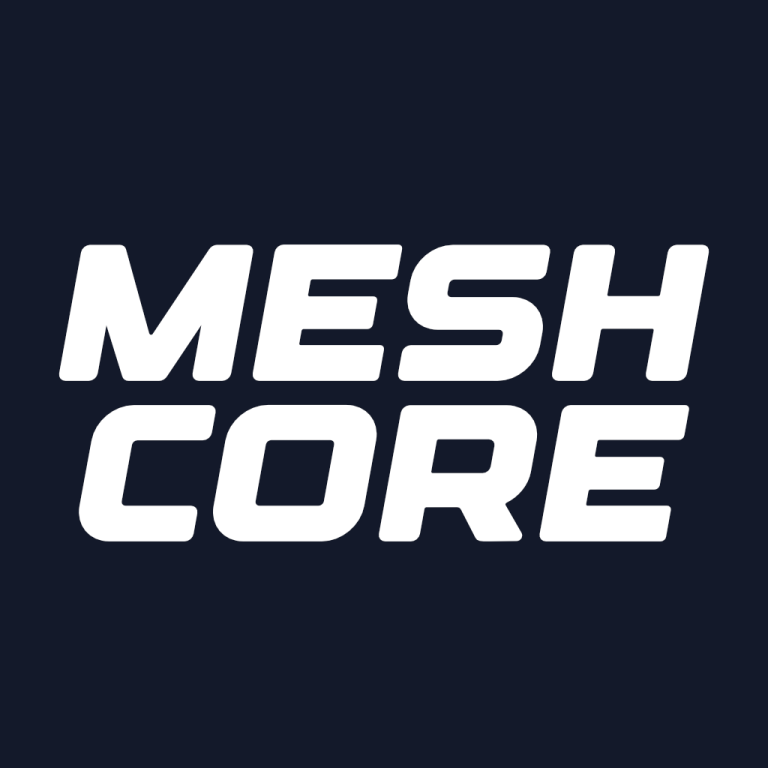 Home - Meshcore Brasil