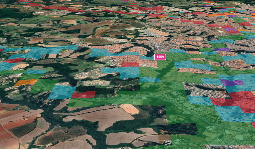 Screenshot_2026-07-24_14-45-08